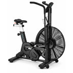 BUSSARD bicicleta de aire profesional STAHL FIT — vista principal