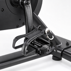Pedal con correa de la bicicleta de spinning STAHL FIT GAMS